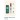 Peptalk Lipstick Real You 4g